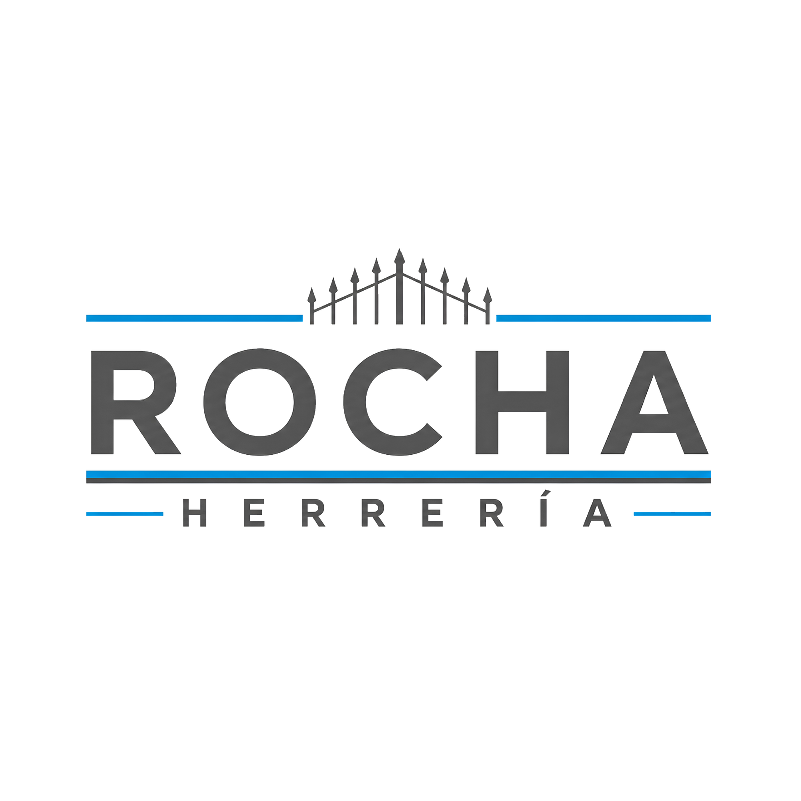 Rocha Herrería